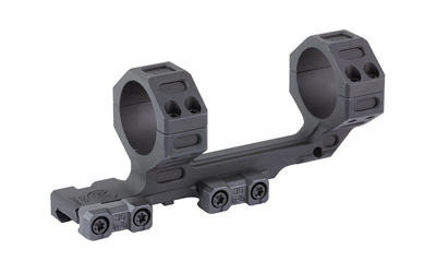 Midwest Industries MK2 34mm Scope Mount Standard Height