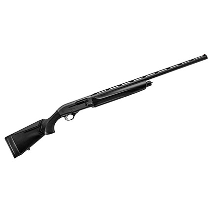 Beretta A300 Ultima 12G Black