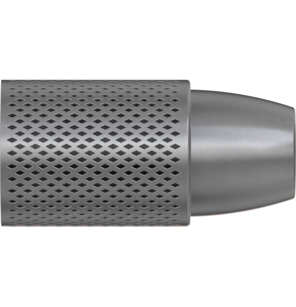 Hornady Lead Pistol Bullets .38 cal .358" 158 gr SWCHP 300/ct