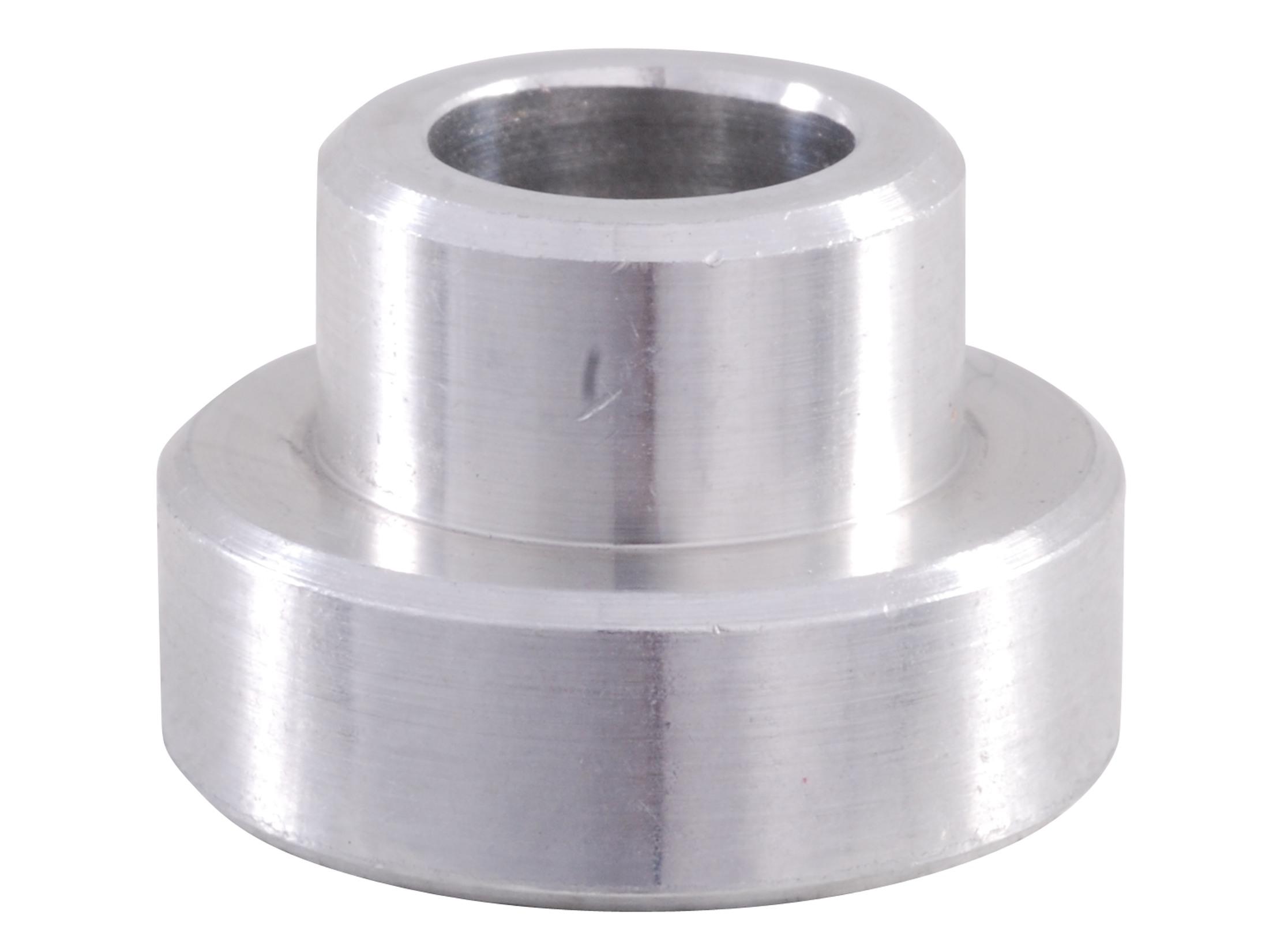 Hornady Reloading LOCK-N-LOAD 28 Insert (.284 cal/7mm)