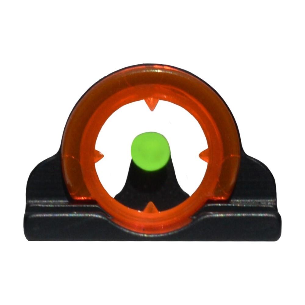 Rock Ridge Outdoors Dead Ringer Beard Buster Shotgun Gunsight