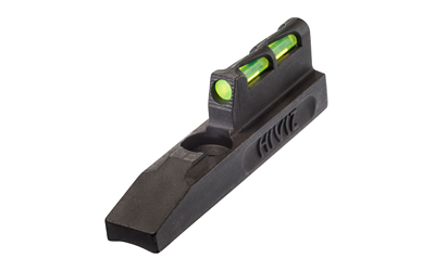 North Pass Ltd. Hiviz HIVIZ LiteWave Front Sight for Ruger 22/45 Lite pistols.