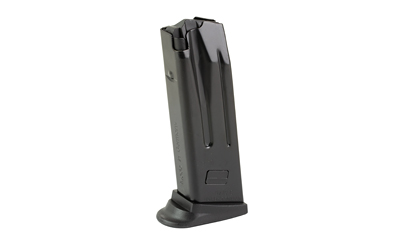 Heckler & Koch MAG HK USP-C/P2000 9MM 10RD FR
