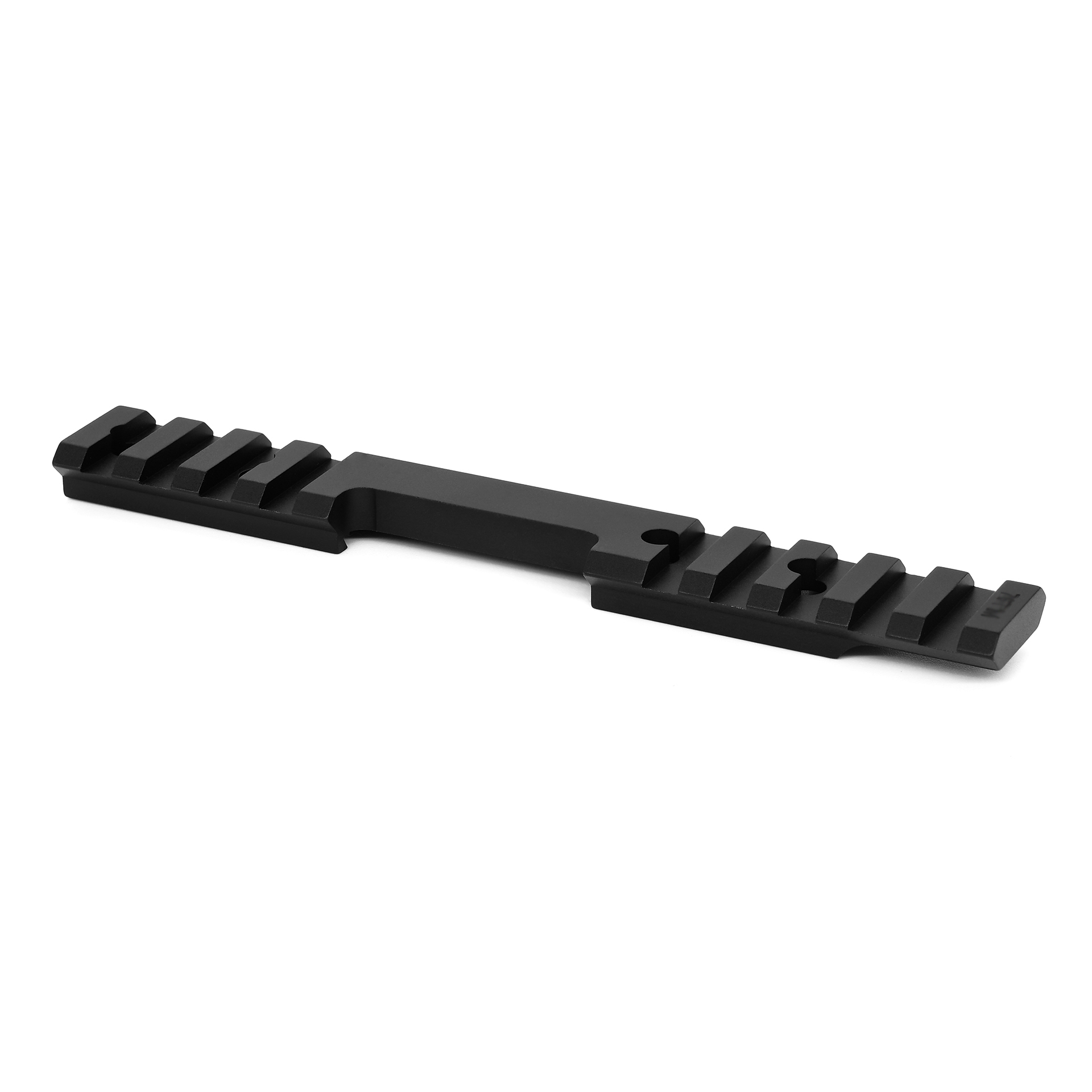 Warne WAR MNT TECH TIKA-T1 20MOA 1P BASE