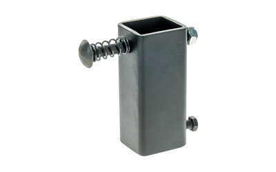 Caldwell T-Post Plate Hanger