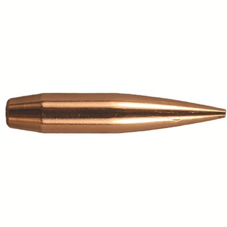 Berger Elite Hunter Rifle Bullets 7mm .284" 175gr 100/ct
