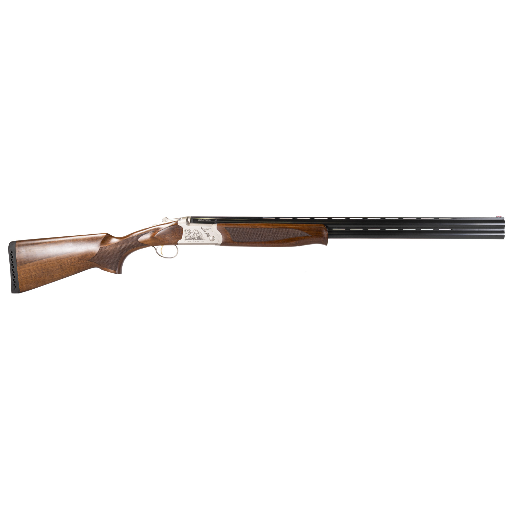 EAA BAL BL LBL O/U 12M/28MC TL TALO EDITION