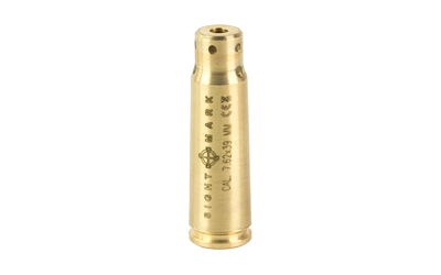 Sellmark Corporation Sightmark 7.62X39 BORESIGHT