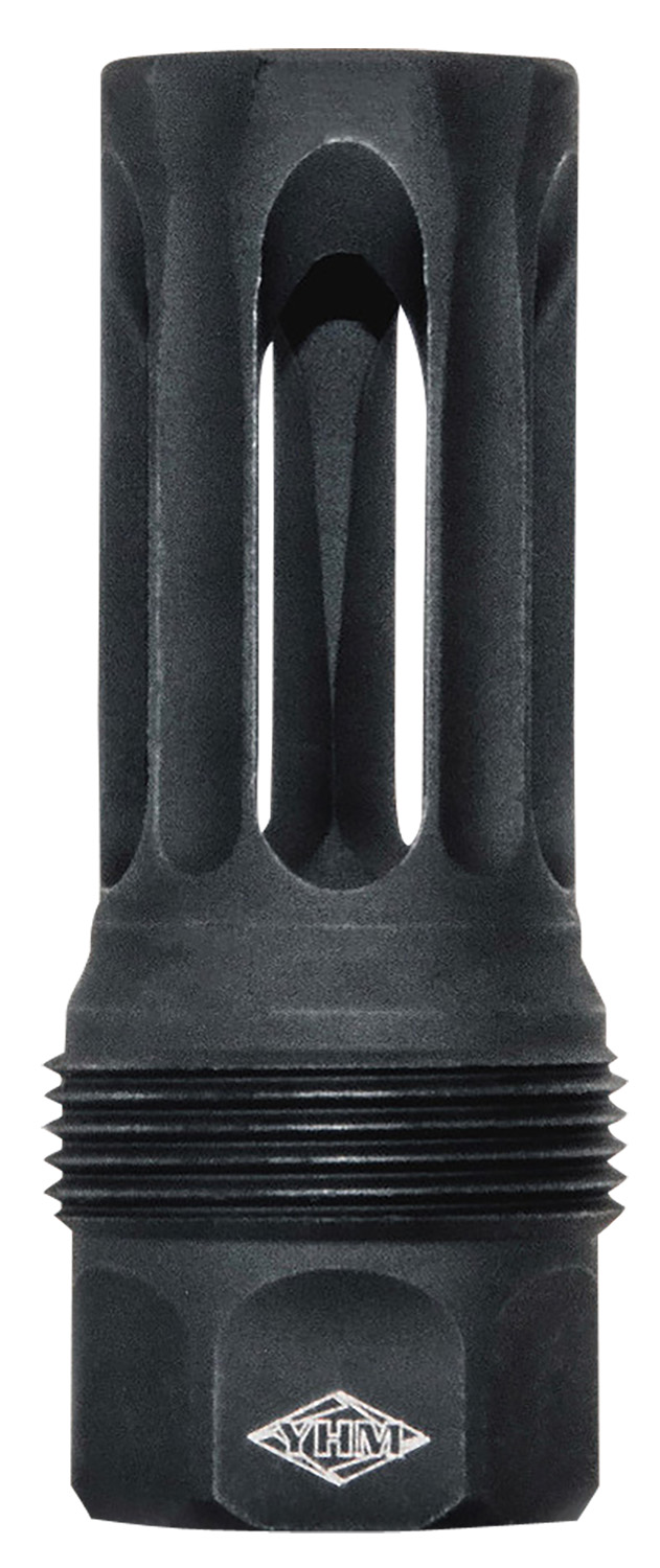 YHM SRX QD Flash Hider 5/8x24 Thread