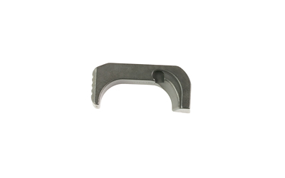 Shield Arms SHLD PREM MAG CTCH FOR GLK43X LH BLK