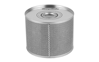 SnapSafe Canister Dehumidifier