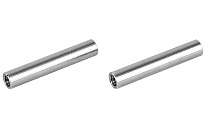 Rise Armament Anti-Walk Trigger and Hammer Pins