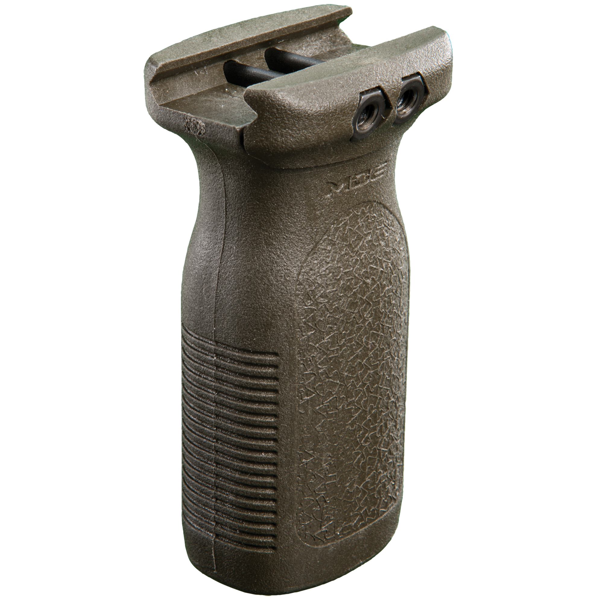 Magpul RVG RAIL VERTICAL GRIP ODG