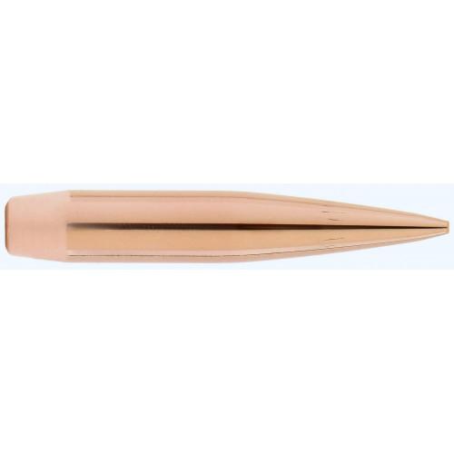 Sierra MatchKing Rifle Bullets 7mm/.284 cal .284" 197 gr HPBT Match 100/ct