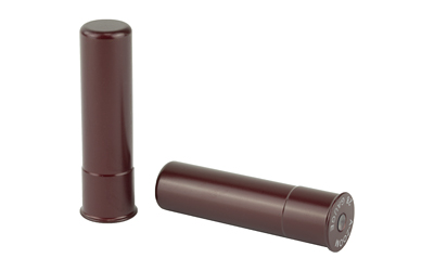 Pachmayr/Tacstar Division A-Zoom Metal Snap Caps 28 ga 2/ct