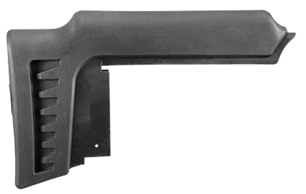 Sturm Ruger & Co Ruger American Rimfire Stock Module High Comb/Standard Pull