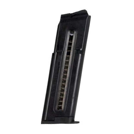 American Tactical MAG ATI M-1911 22LR 10RD BLUED