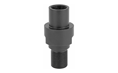 CMMG Thread Adapter PS90