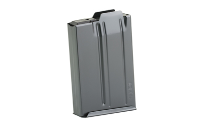 MDT MAG MDT AICS 300WSM/6.5PRC 7RD METAL