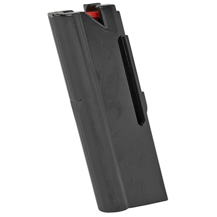 Savage Arms 64 Series Rifle Magazine .22 LR 10/rd Black