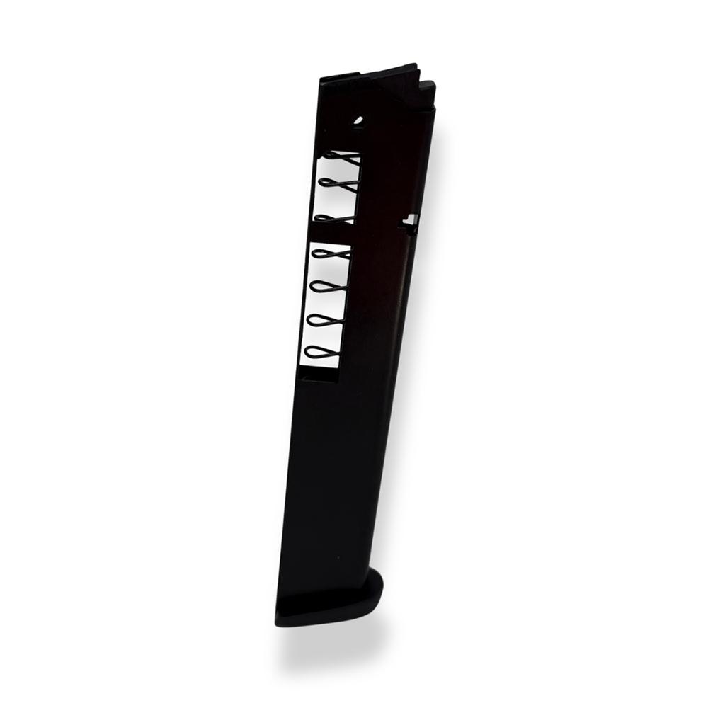 ProMag Taurus 709 Slim Handgun Magazine 9mm Luger 15/rd