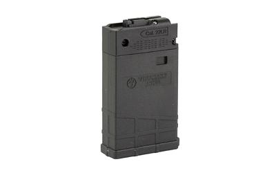 Tippmann Arms Company MAG TIPPMANN M4-22 10 RND BLK SHORT