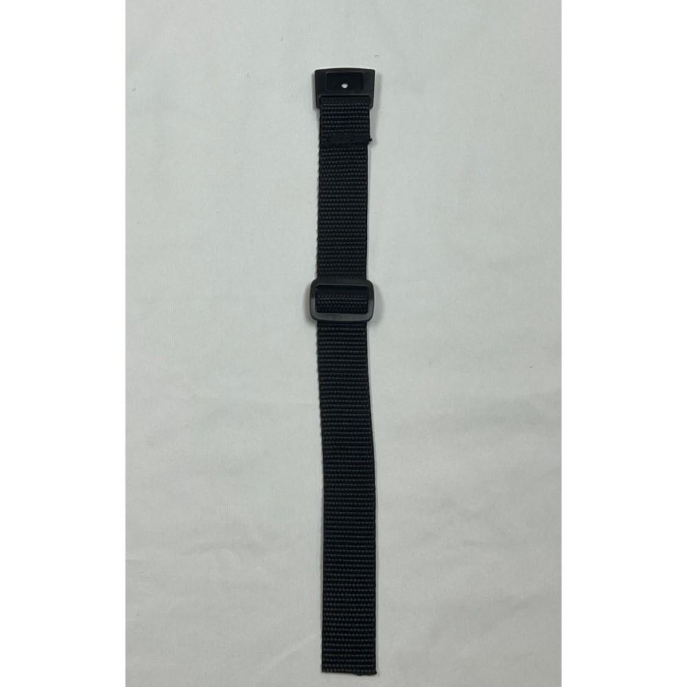 Sticky Holsters Sticky Modular Rifle Sling MRS Black