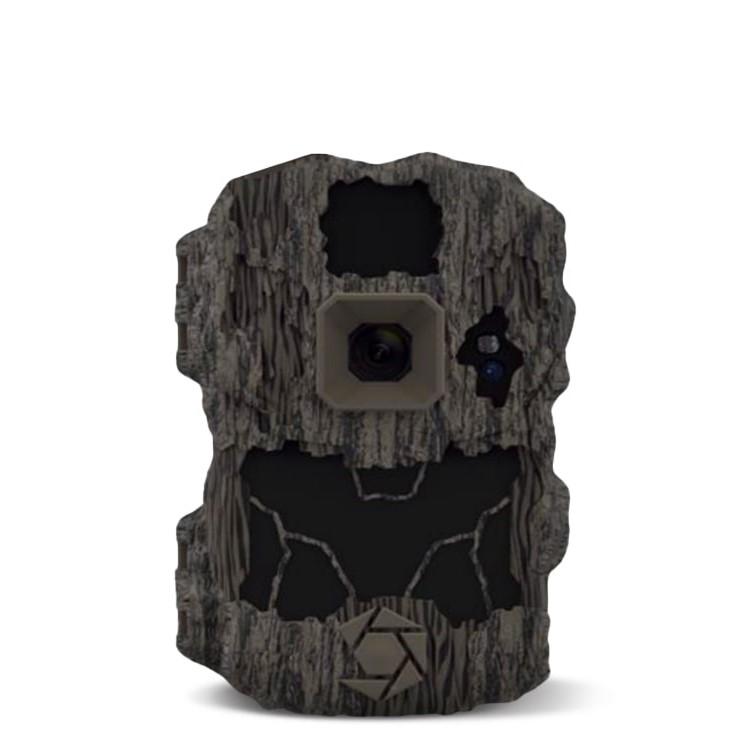Gsm StealthCam DS4K Ultimate Trail Camera 32MP and 4K Video Grey