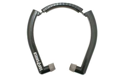 Otis Ear Shield Ear Plug Headset NRR26