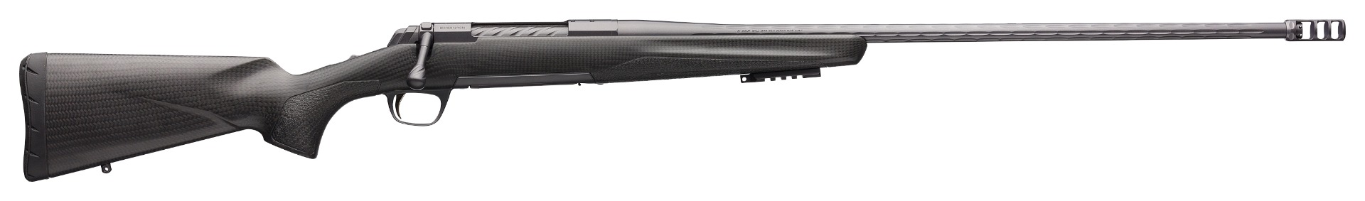 Browning BRN XBOLT PRO FLT BA 6.8WEST