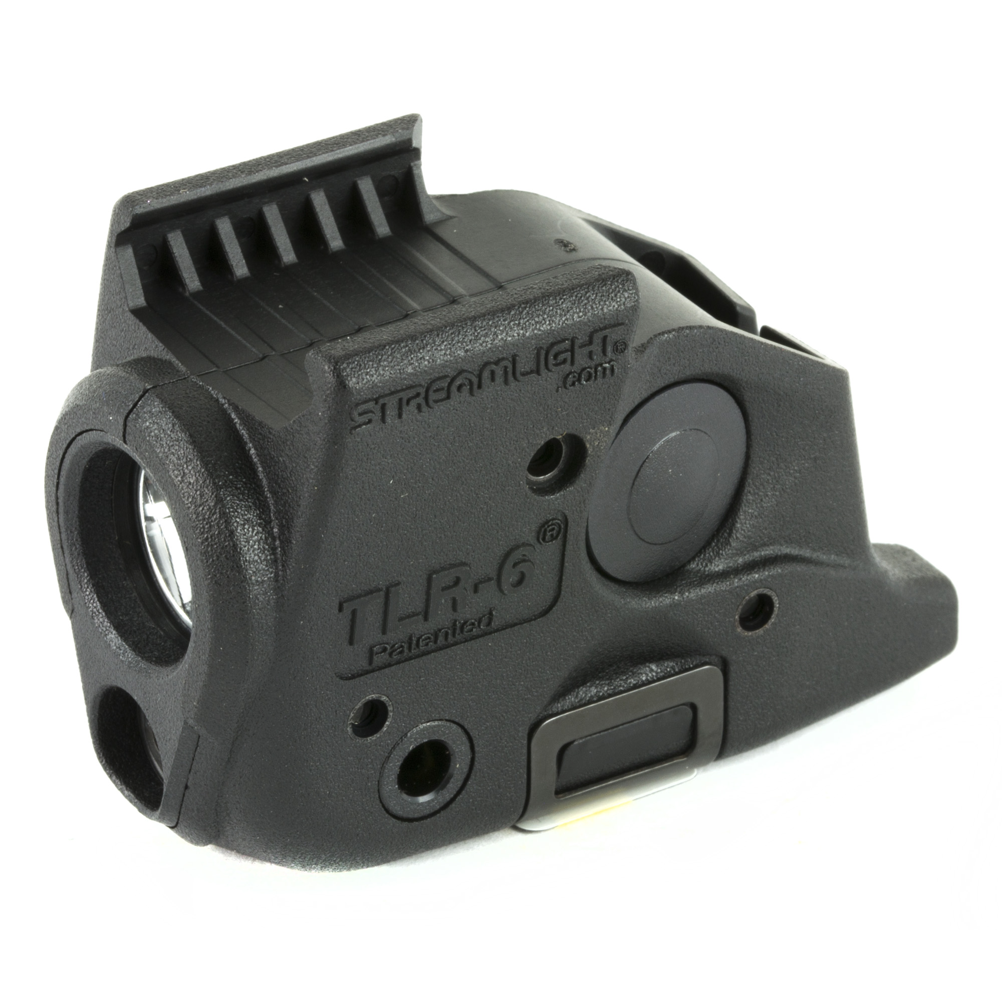 Streamlight STRMLGHT TLR-6 RAIL MOUNT SPRGFLD XD