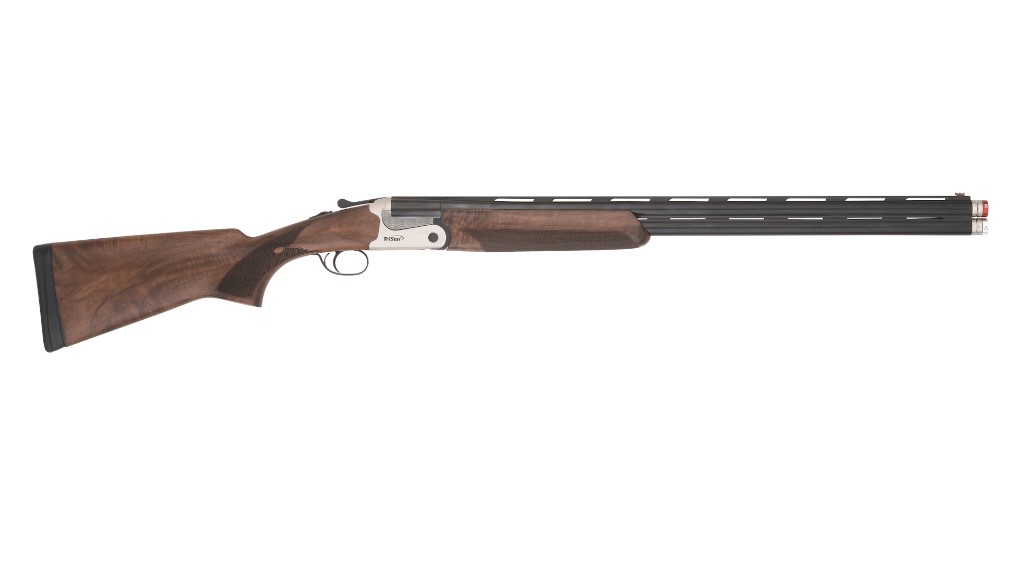 TriStar TRI CYPHER LW 410M/28MC OU WAL