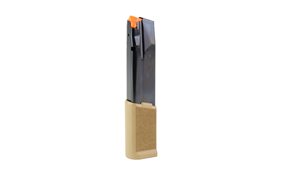 SIG MAG P365XMAC 9MM 25R COY