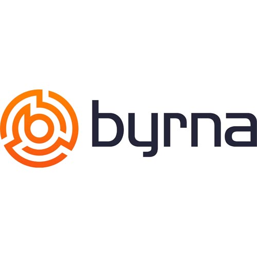 Byrna Technologies BYR CL BASIC KIT PST ORN