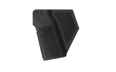 B5 Systems C Grip Black