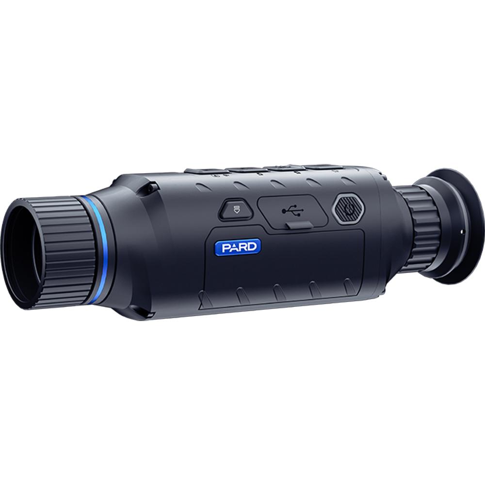 Pard Leopard 256 Thermal Monocular 16mm Lens