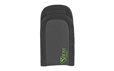 Sticky Holsters Mag Pouch Sleeve for double stack and large single stack 1911 style mag