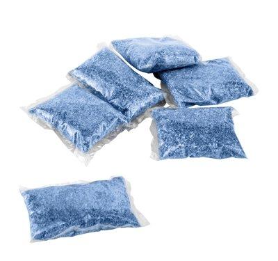 AOB Frankford Arsenal Brass Cleaning Packs 24/ct