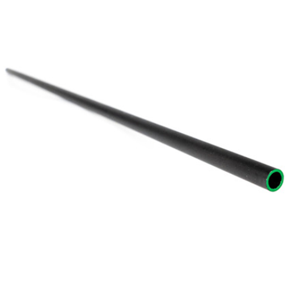 Huxwrx Alignment Rod .338 Black