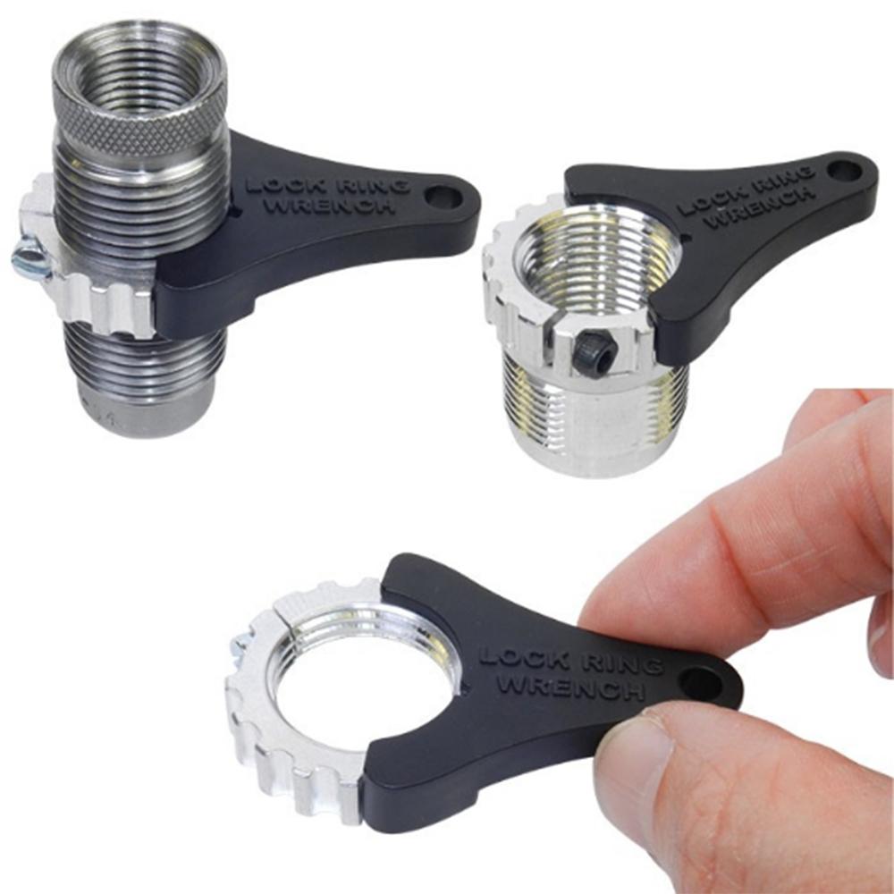 Lee Precision LOCK RING WRENCH