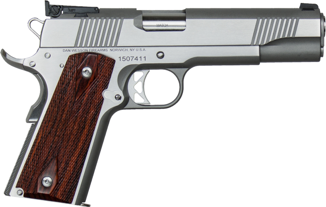 CZU DW PNTMAN7 SA 45AP SS 7 CA
