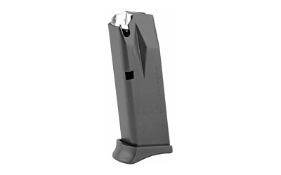 Bersa MAGAZINE THUN 9 CMPCT 9MM 13RD