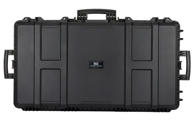Evolution Outdoor EVODS LIBERATOR DOUBLE AR CASE BLK