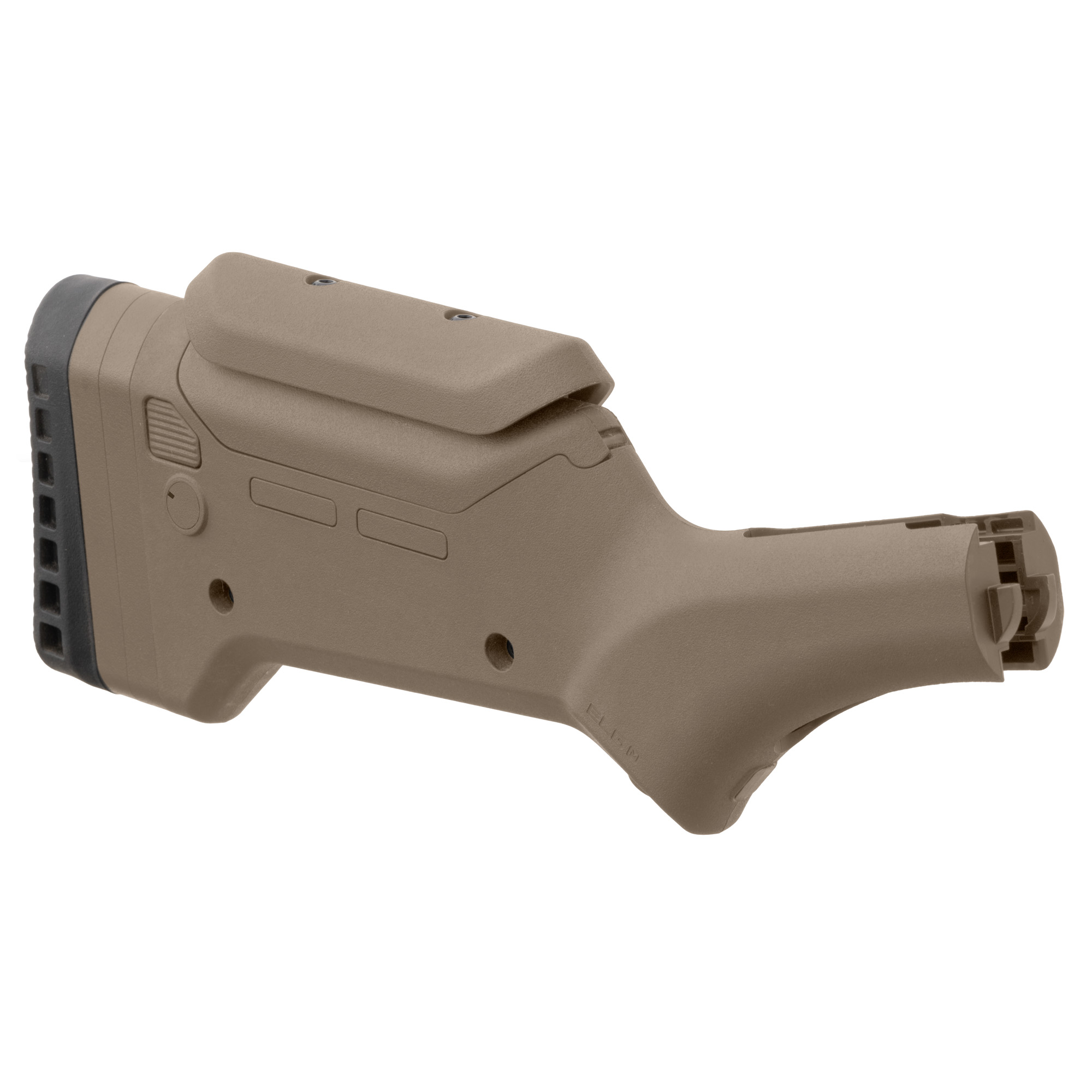 Magpul ELG M-LOK Rifle Stock for Marlin 1895/1894/336 FDE