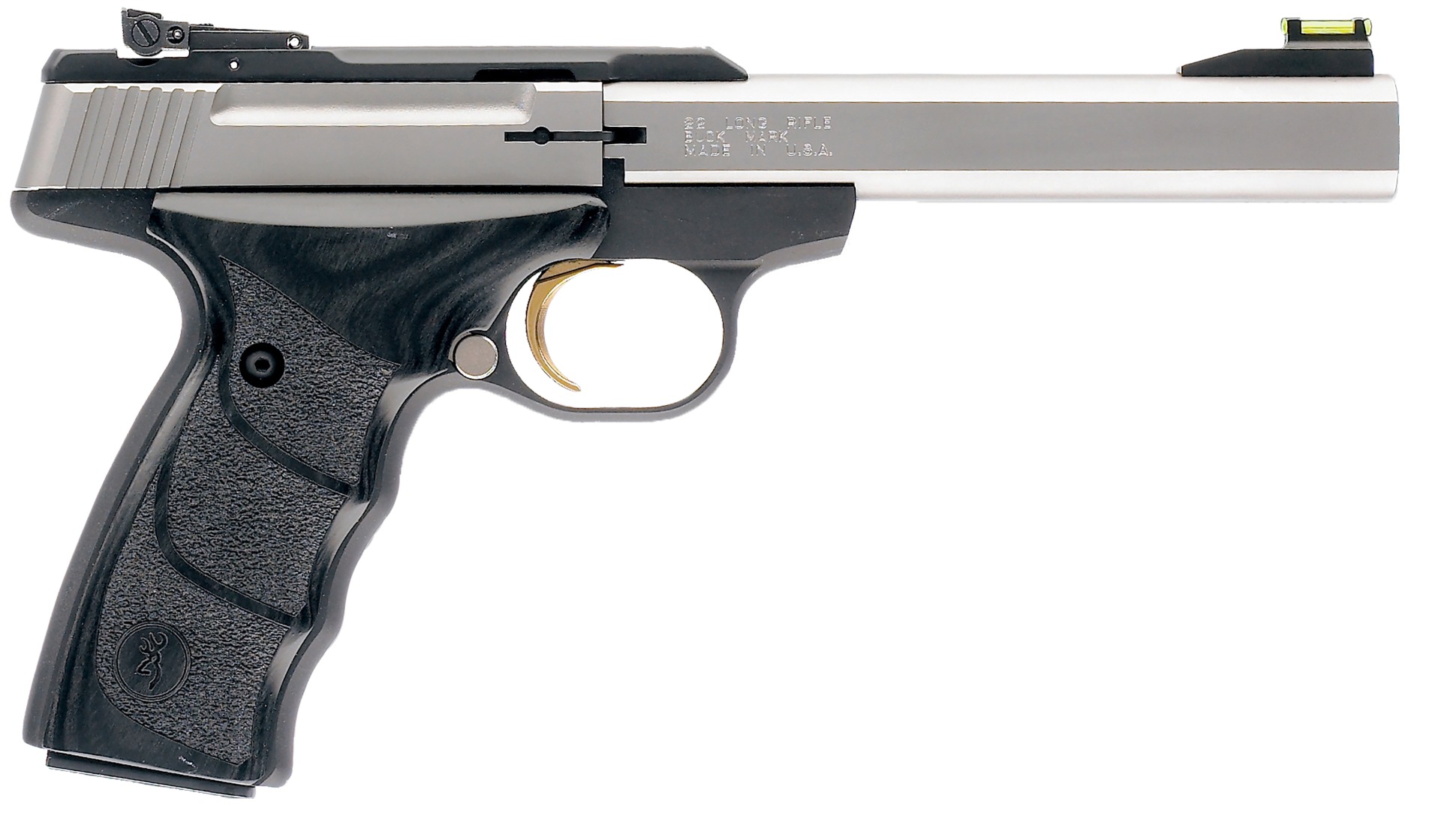 Browning BRN BM PL UDX 22LR 5.5SS 10 CA