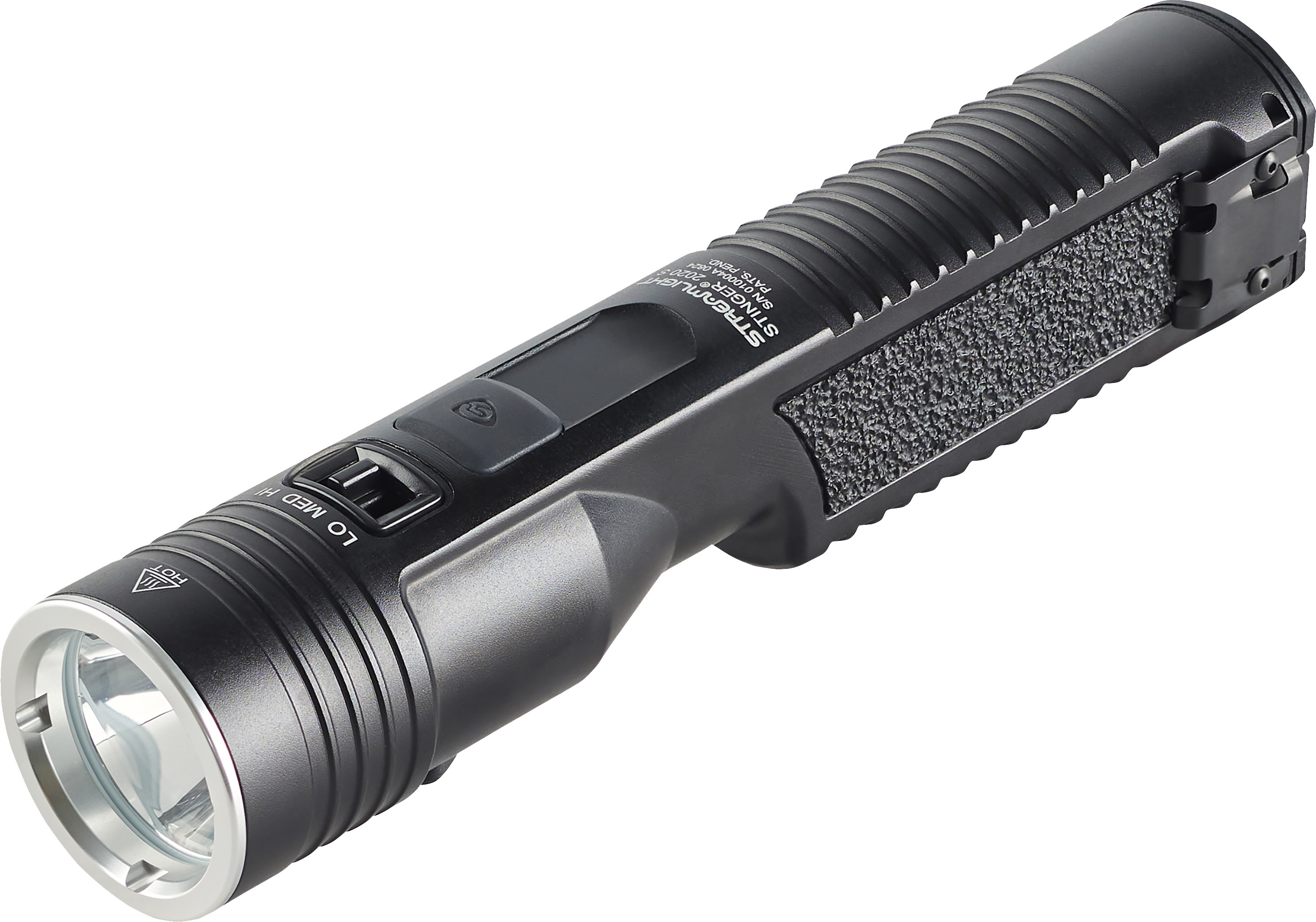 Streamlight SLI STINGER 2020 S LGHT 2000LM