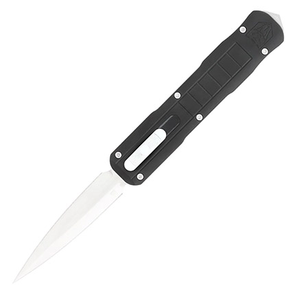 COBRATEC RAPTOR BLK DAGGER PLN