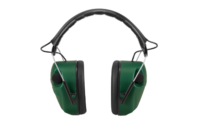 Caldwell E-Max Electronic Hearing Protection Standard Profile