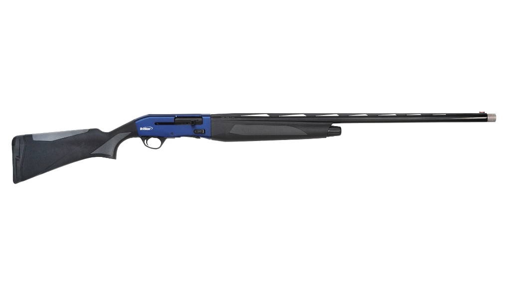 TriStar TRI VIP G2 PRO SPT 12/30M BLUE