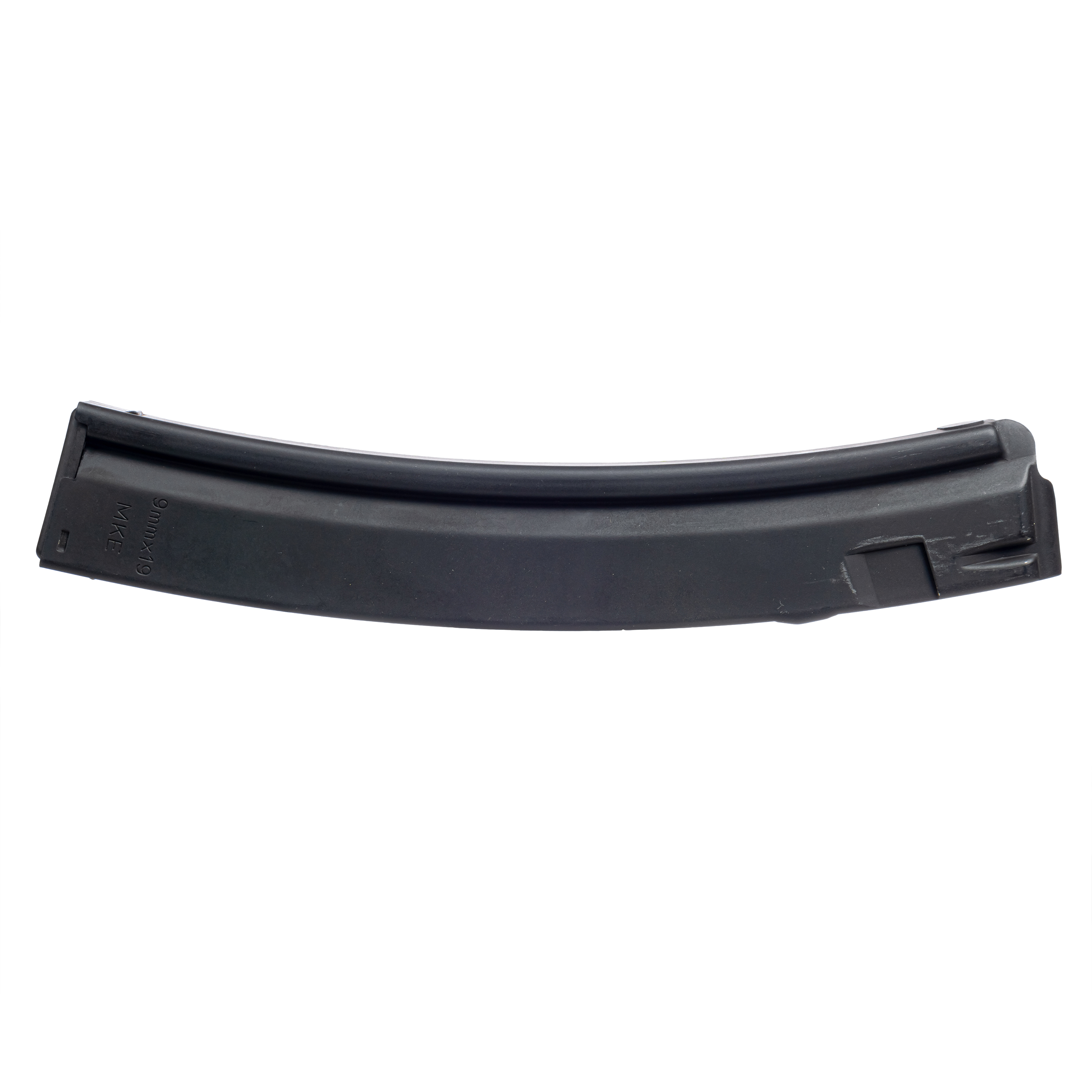 Century Arms MAG CENT ARMS AP5 9MM 30RD BLK